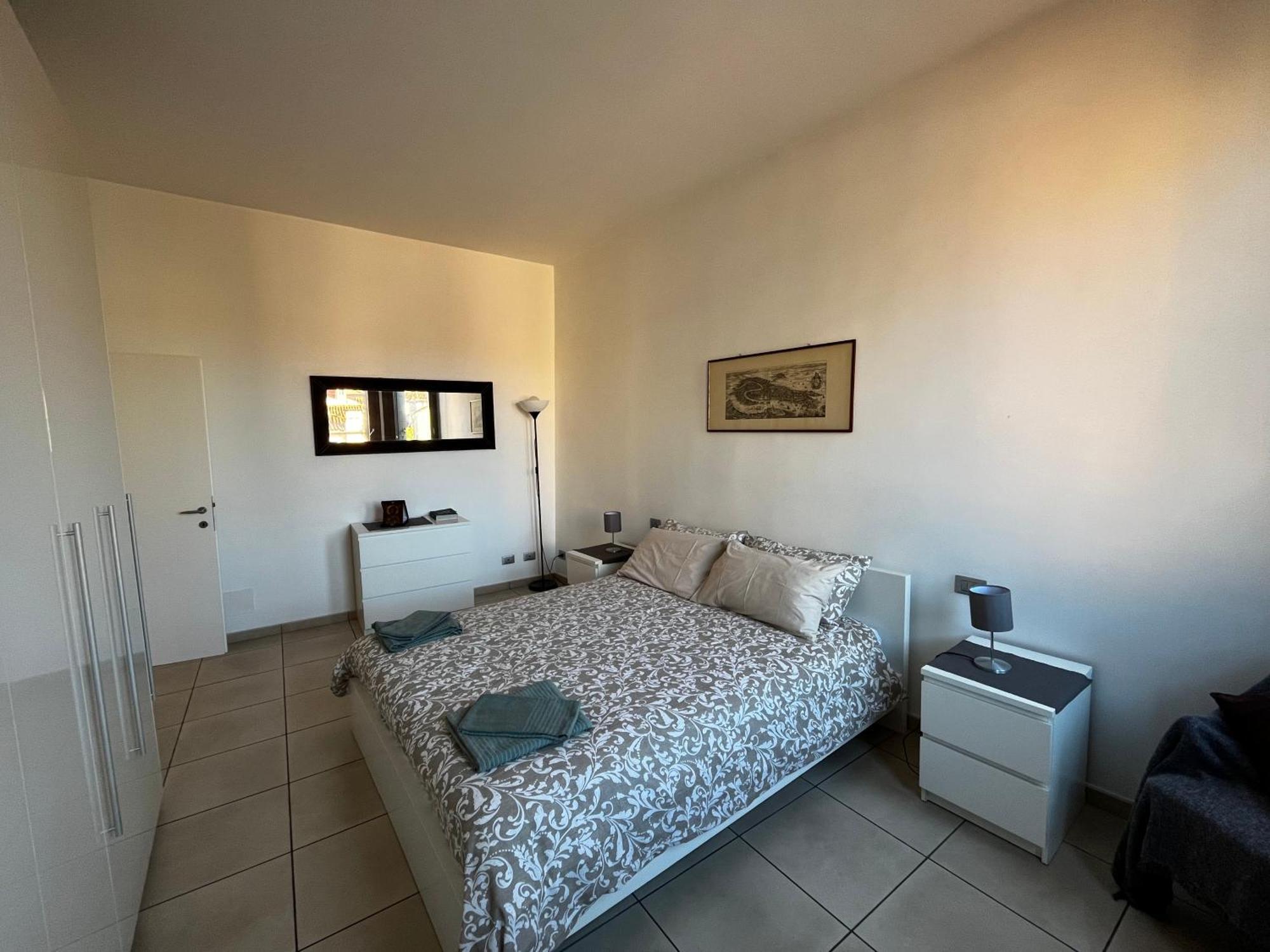 Ca Giacomo - Lovely Apartment In The Historic Center Of Venetië Buitenkant foto