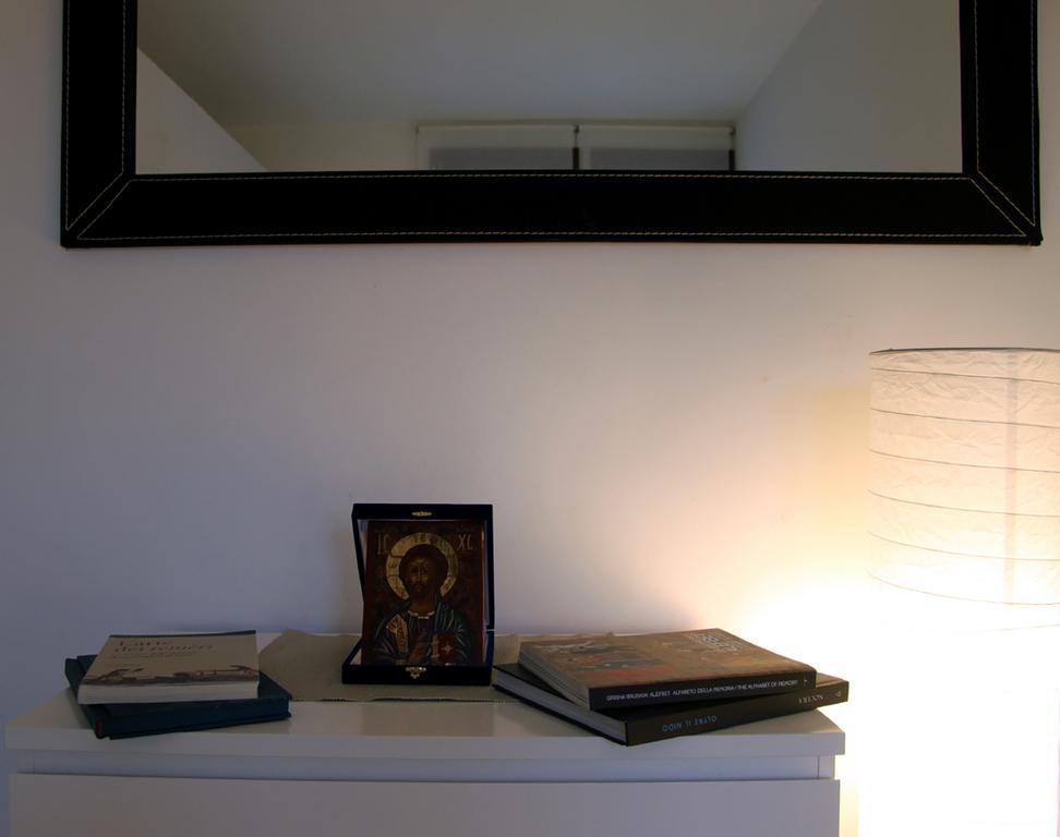Ca Giacomo - Lovely Apartment In The Historic Center Of Venetië Buitenkant foto