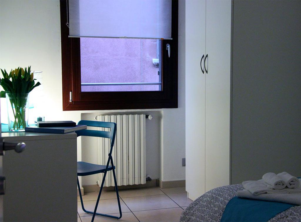 Ca Giacomo - Lovely Apartment In The Historic Center Of Venetië Buitenkant foto